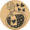 Ritual de Amor Favicon